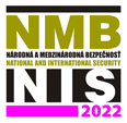National and International Security 2022